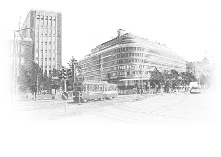 Oikeudenkäynti, Oikeudenkäynnit