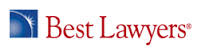 Best Lawyers logo