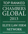 TAGLaw Chambers Global Elite Law Firm Network