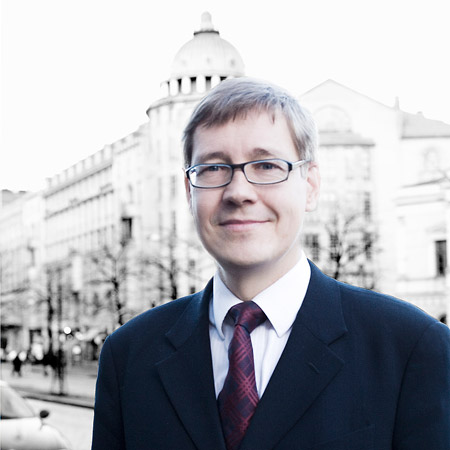 Arto Kukkonen