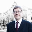 Kukkonen, Oikeudenk&auml;ynti, Oikeudenk&auml;ynnit