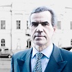 Eero Kajander