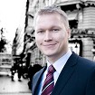 Markku Korvenmaa