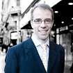 Martin von Willebrand