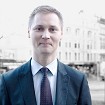 Miika Erkkil&auml;