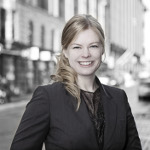 Terhi Lehtopolku