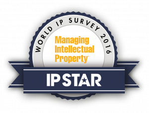 IPStar