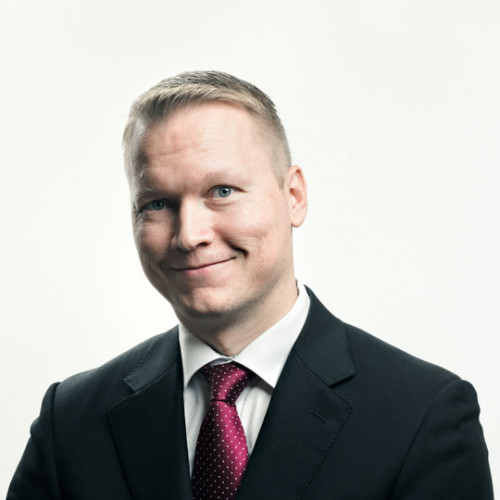 hh-partners-asianajotoimisto-helsinki