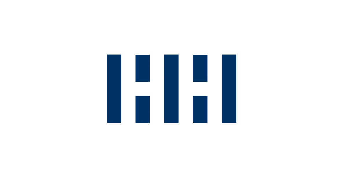 H э. Значок HH. HH картинка. ХХ ру логотип. HH логотип без фона.