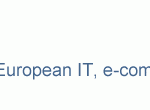 Ecomlex kokoontui Helsingissä