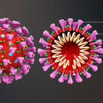 Koronaviruskriisi – väliaikaiset muutokset työlainsäädännössä