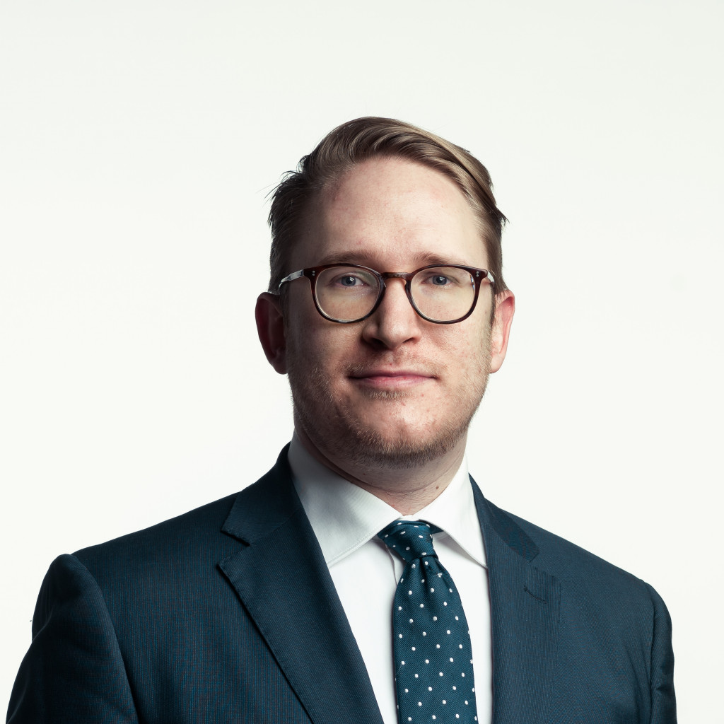 hh-partners-law-firm-helsinki-finland
