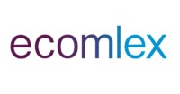 Ecomlex