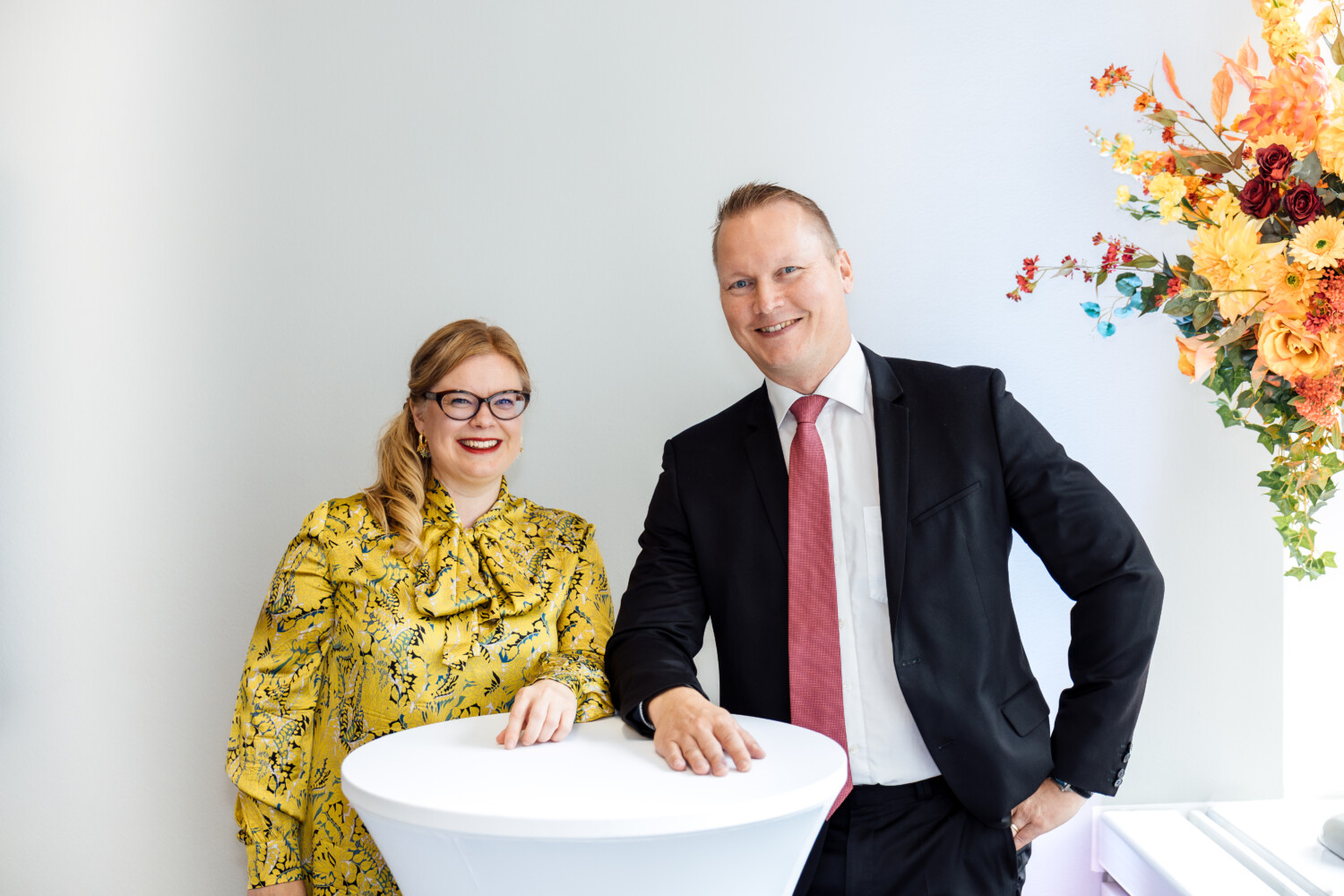 hh-partners-management-undergoes-renewal-terhi-lehtopolku-appointed