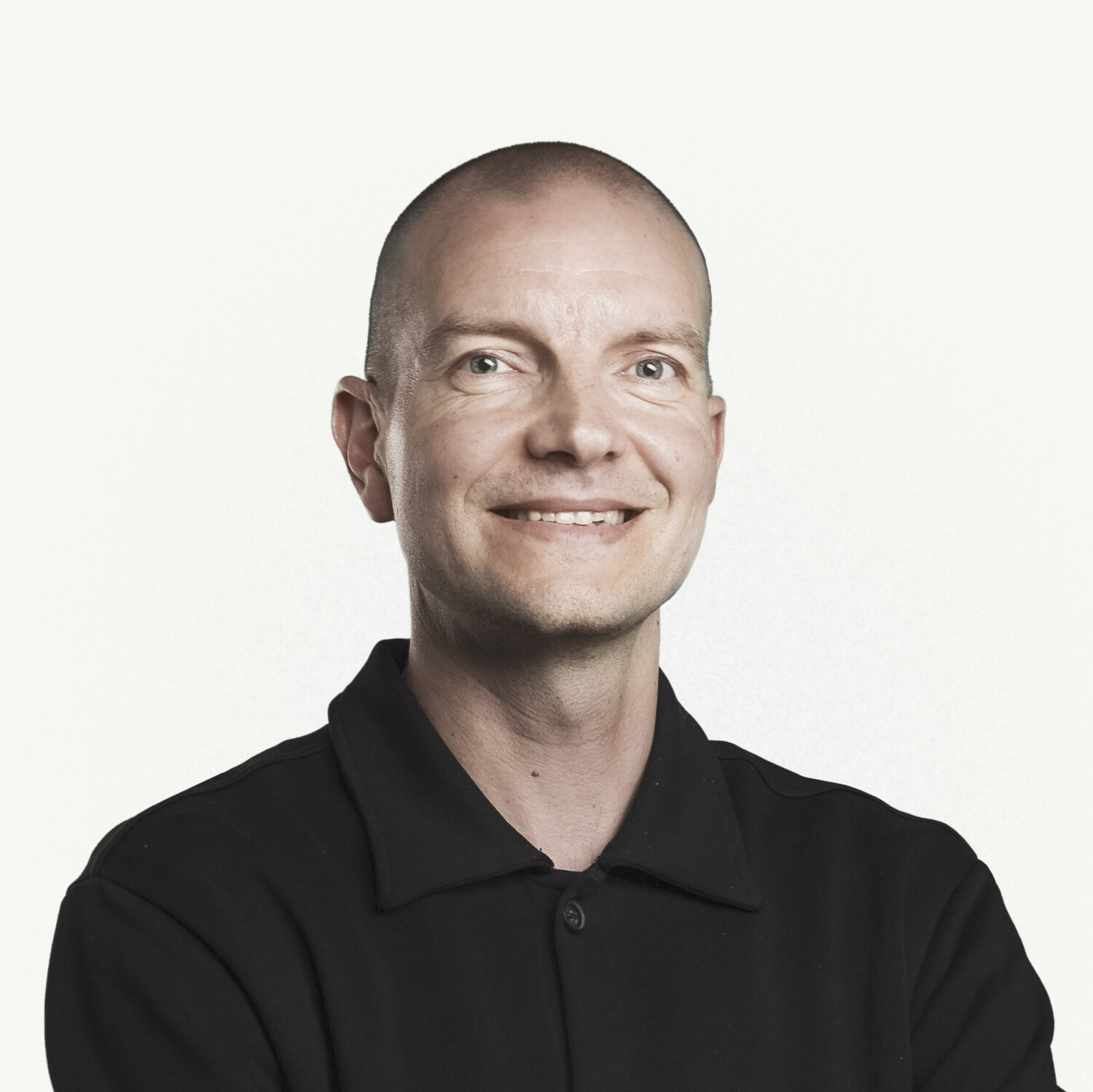 hh-partners-law-firm-helsinki-finland