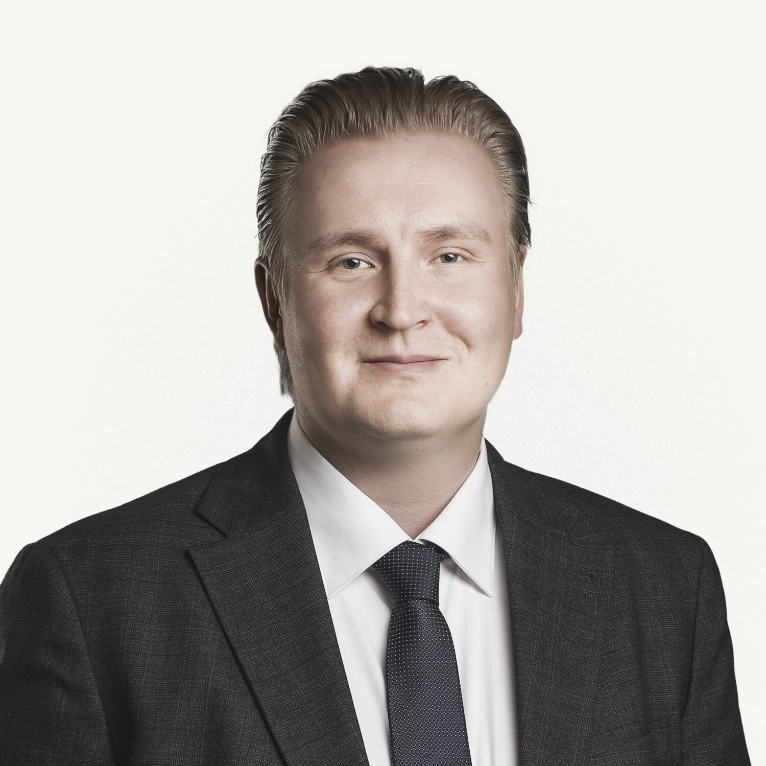 hh-partners-law-firm-helsinki-finland
